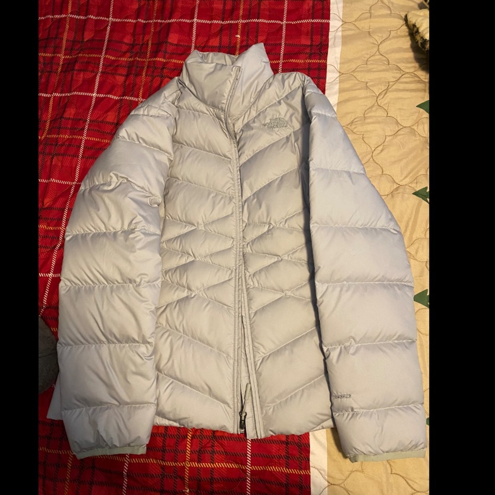 Womens jacket